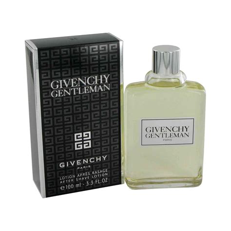 gentlemen only givenchy for men|Givenchy gentleman aftershave cheapest price.